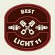 Bestlight11