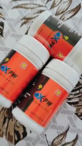 OX-PW OBAT MATA - OXPW - MATA MINUS - MATA KATARAK -MATA PLUS