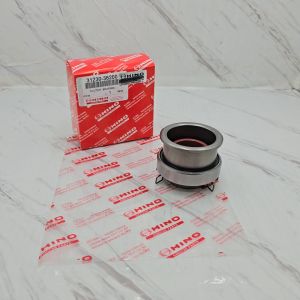 DRAK LAHER HINO DUTRO HT130 130HT 1PCS