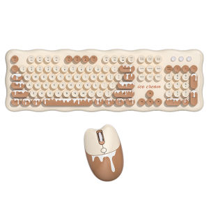 ZICHAO | Creative and Useful Office Gift for Her