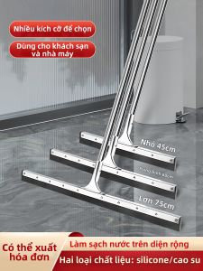 Cleaning Line | Cây Gạt Nước Dùng Cho Nhà và Công Nghiệp
