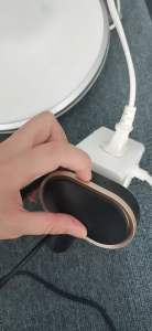 "🔔ออดไร้สาย เปลี่ยนเสียงได้ 110DB ระยะไกล300M กันน้ำกันฝุ่น ติดตั้งง่าย ของแท้ พร้อมส่ง"