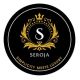 Seroja_ store12