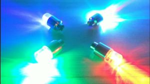 Ô Tô Xe Máy Đèn Gắn Bánh Xe Đạp Đèn Led Lốp Xe Vỏ Xe Nắp Van Bánh Xe Nhấp Nháy Đèn Neon Đường Núi Cưỡi Đèn Pin Gắn Xe Đạp