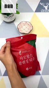 1pcs Disposable Compressed Face Towel Pure Cotton Wet Wipes Portable Cleaning Travel Towels Thickened