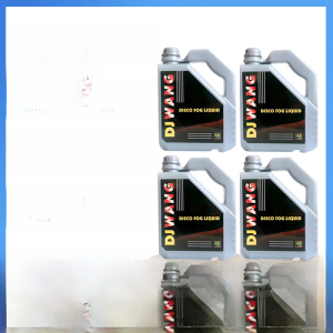 Stage Smoke/Fog Oil DJ Weight Smoke Machine Oil Smoke Oil Bar Fog Machine Smoke Machine Water Mist Oil Bar Spray Oil Gasoline Column Oil