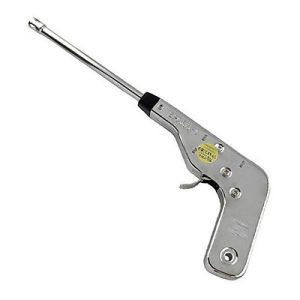 Dụng Cụ Mồi Lửa Bếp Gas SPARK-L Chất Liệu Inox Dụng Cụ Bếp Gas An Toàn Và Hiệu Quả - Lazada