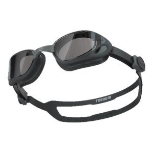 toswim | HD Anti-fog Waterproof Childrens Goggles