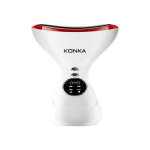 KONKA | Face Lifting Tightening Massage Instrument