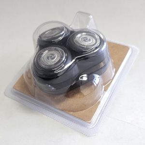 Replacement Complete Head Fit For Philips Series 5000 SH50 Electric Shavers (Pack of 1)