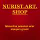 NURIST.ART.SHOP