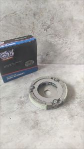 KAMPAS GANDA KOPLING ASSY VEGA ZR PNP JUPITER Z 5D9