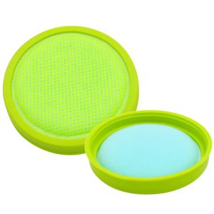 VS7300SCW Vacuum HEPA Filter Suitable for LG VS7300SGW S73OW S86R S86OW VS7302SCW VS7304SCW Handheld Vacuum Cleaner
