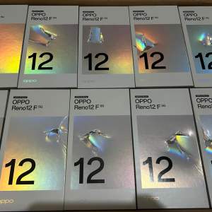 KARDUS DUS BOX PACKING SERBAGUNA UNTUK PACKING BARANG TERMURAH