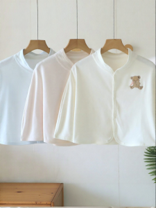 JoynCleon | Cotton Maternity Nursing Shawl