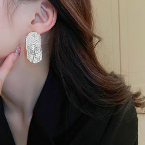 DREJEW | Tassel Elegant Retro Earrings