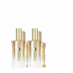 MENTHOLATUM | Anti-Hair Loss Strengthening Hair Essence