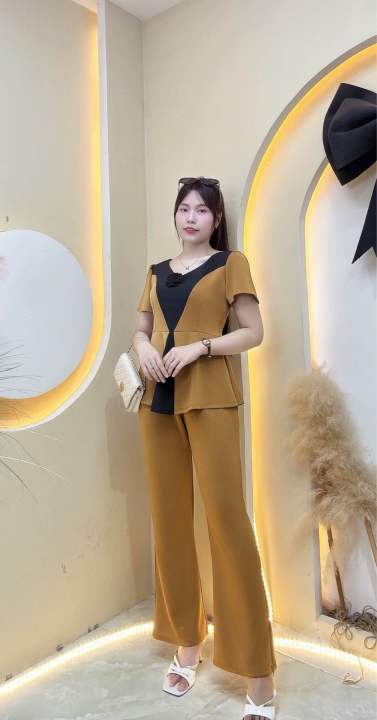 Collage%20S%C3%A9t%20Thi%E1%BA%BFt%20K%E1%BA%BF%20Bigsize%2050kg-105kg%20B%E1%BB%99%20Ph%E1%BB%91i%20%C4%90%C3%ADnh%20Hoa%20Qu%E1%BA%A7n%20Su%C3%B4ng%20H%C6%A1i%20Loe%20Si%C3%AAu%20H%C3%A1ch%20D%C3%A1ng%20Ch%E1%BA%A5t%20Li%E1%BB%87u%20Thun%20Poly%20Co%20Gi%C3%A3n%20B%E1%BB%91n%20Chi%E1%BB%81u%20Tho%E1%BA%A3i%20M%C3%A1i%20Cho%20C%C3%B4%20N%C3%A0ng%20Mu%E1%BB%91n%20T%C3%ACm%20Ki%E1%BA%BFm%20M%E1%BB%99t%20B%E1%BB%99%20%C4%90%E1%BB%93%20%C4%90%E1%BA%B9p%20V%E1%BB%ABa%20V%E1%BB%ABa%20-%20Image%208