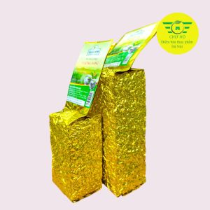 Trà Tân Cương Thái Nguyên Thượng Hạng 200g