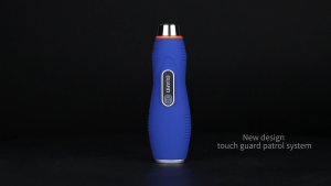 JWM Guard Patrol System WM-5000ES