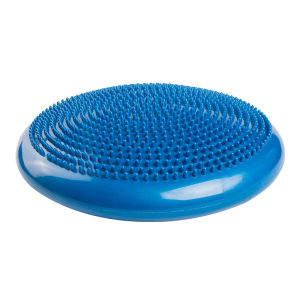SO NICE | Rehabilitation Training Ankle Balance Cushion Ball