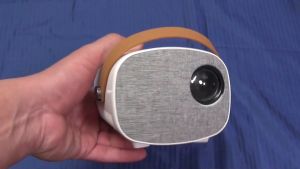 Proyektor / Projector mini / Infocus / Proyektor wifi / Proyektor Original /Projektor / Proyektor Hp / Projector/ Proyektor infocus