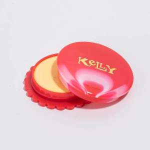 Kelly Pearl Cream 15gr - 5gr - Krim Wajah - Foundation | Dyshop22