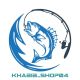 Khabib_Shop04