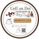 Coff on Doi