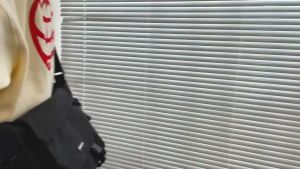 Selempang bag lelaki dan wanita fesyen canvas Crossbody bag pelajar backpack casual shoulder