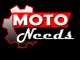 Motoneeds_1.0