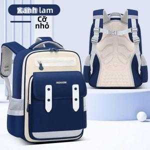JIFANPAUL | Balo Giảm Stress Cho Học Sinh