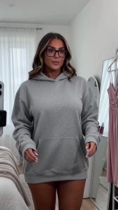 4 Way Stretch Plus Size Yoga Jacket Women Thumb Hole Zip Up Sports Coat Slim Fit Gym Top Long Sleeve Workout Activewear