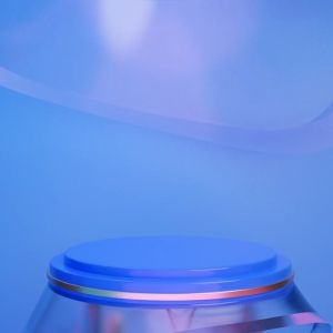 Felisone Body Serum Whithening Paket 3 pcs Free Tshirt/body serum pemutih kulit/body lotion