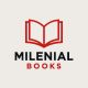 MILENIAL BOOKS