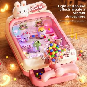 MLZH | Educational Interactive Game Childrens Toy