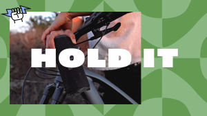 Flip7 ไมค์ลำโพงพกพา ลำโพงบลูทูธ กันน้ำ Smartphone Speaker Long Battery Life ลำโพงช่วยสอน Bass Bluetooth Speaker USB Radio ลำโพงบลูทูธ ขนาดเล็ก