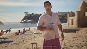 string(75) "Protein Cookie - 1 Box (12 Pieces) - โปรตีนคุกกี้ (12 ชิ้น)