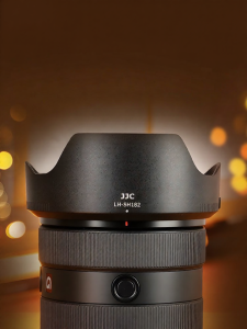 JJC | Lens Hood Protection 86mm