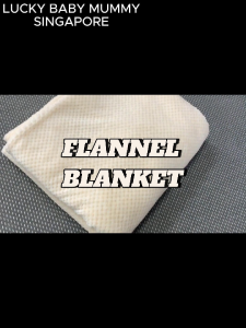 Solid Color Flannel Blanket / Thickened Luxury Waffle Blanket / Living Room Sofa Soft Blankets