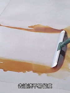 ไม้ปาดน้ำ ไม้กวาดน้ำ ไม้รีดน้ำพื้น ที่รีดน้ํา ไม้ถูพื้น ปรับหมุนได้ 180° สำหรับกวาดน้ำและฝุ่น เช็ดกระจก กวาดเส้นผมขนสัตว์เลี้ยง