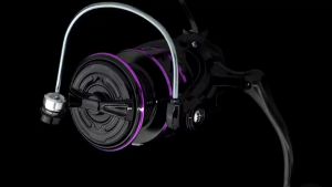 HP500-7000 Fishing Reel Ultralight Fishing Reel Spinning Reel Origainal lure Fishing Reel Saltwater Fishing Rod Set