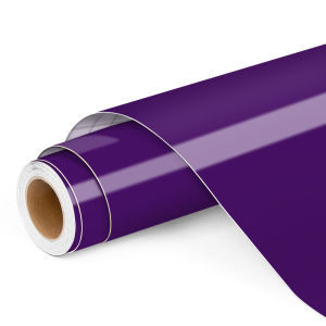 12" x20FT Permanent Vinyl  Adhesive Vinyl   Permanent Outdoor Vinyl  for Decor Sticker Car Decal Scrapbooking Signs