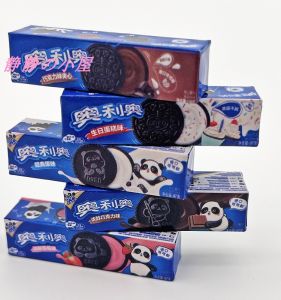 Miniature Food Scene Model Photography Prop DIY Material