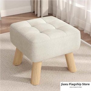 Jiaxun | Footrest sofa footrest office footrest nap footrest footrest for resting feet footrest for elevating feet footrest for placing feet leg rest