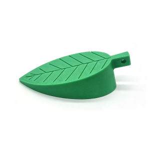 1PC Chặn Cửa Chống Trượt Hình Nêm Giảm Tiếng Ồn Giữ Cửa Dưới Gầm Cửa Chống Gió Đảm Bảo An Toàn Cho Gia Đình Nhiều Tùy Chọn Màu Sắc