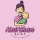 KaiKhan_Shop
