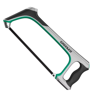 Small Hand Saw