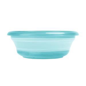 XIAOFENGXIAN | Bát Mồi Gấp Không Dính Lớn