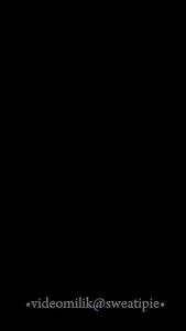 Blouse Wanita Sailor Knitwear | Baju Atasan Wanita Terbaru Sailor Knit Lengan Panjang